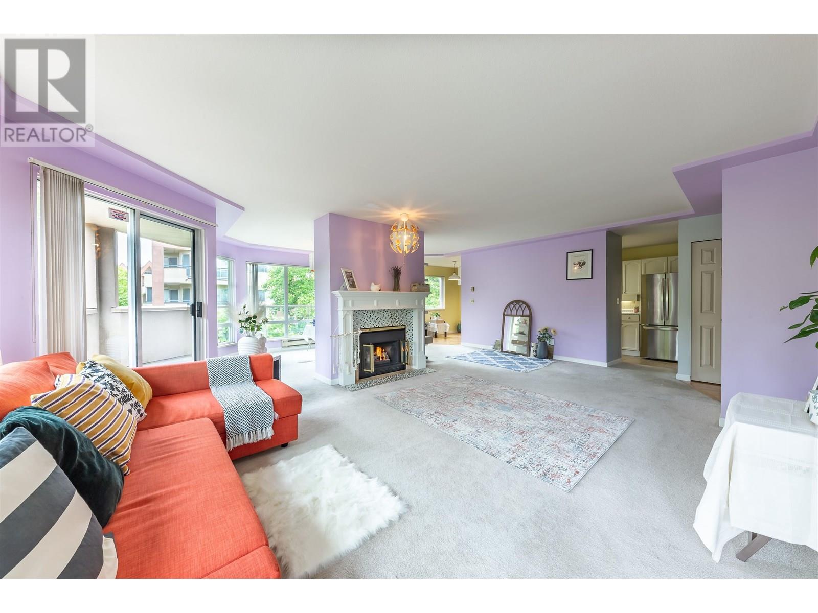 260 8611 ACKROYD ROAD, richmond, British Columbia V6X3P4