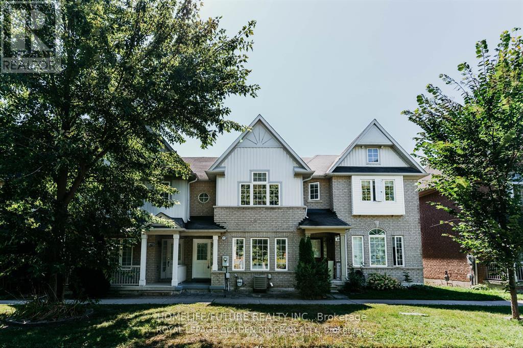 Property at 877 BUR OAK AVENUE image 1