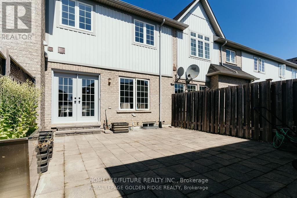 Property at 877 BUR OAK AVENUE image 5