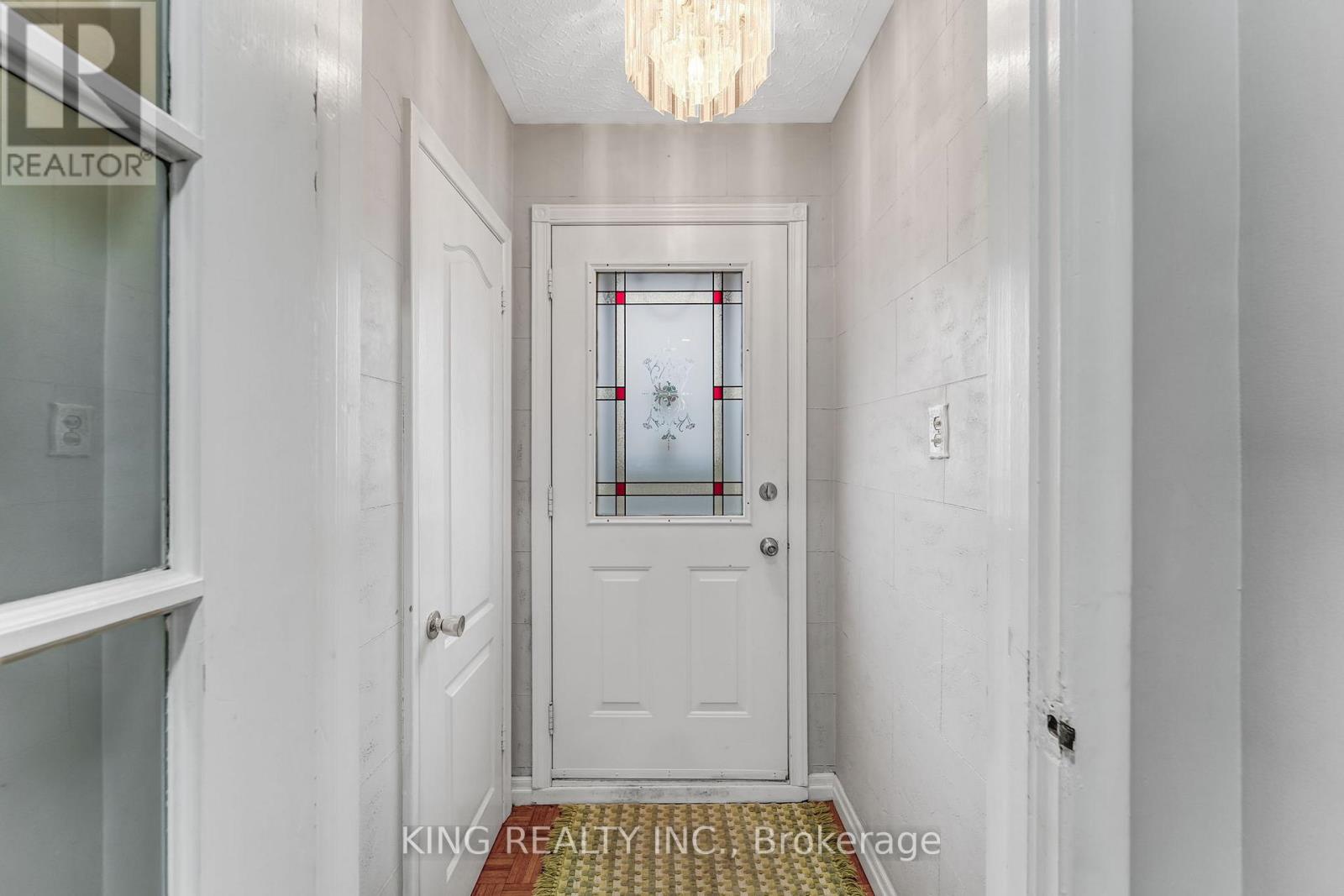 Property at 484 PINEGROVE ROAD image 5