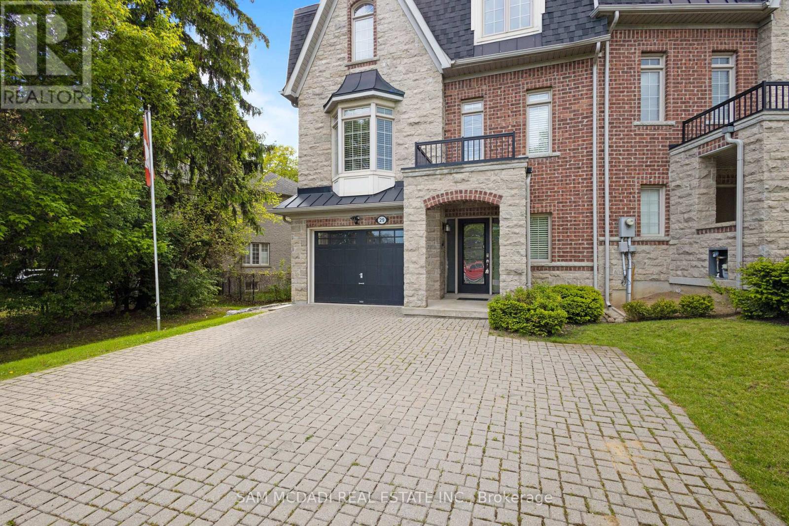 Property at 29 PREMIUM WAY image 2