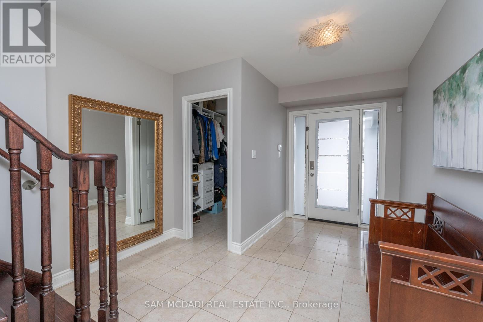 Property at 29 PREMIUM WAY image 3