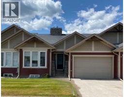 7 Ironstone Drive