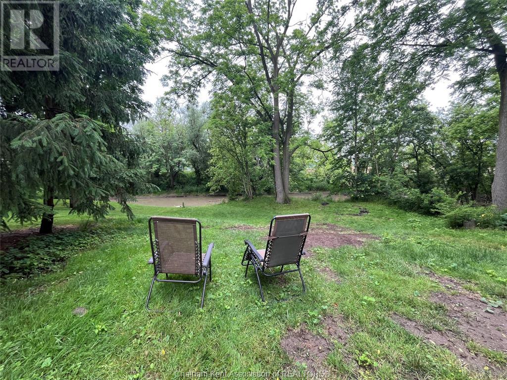 Property at 22788 CREEK ROAD image 5
