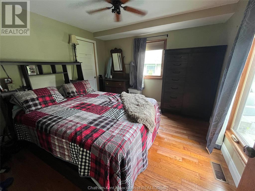 22788 Creek Road, Chatham, Ontario  N7M 0L4 - Photo 10 - 25015454