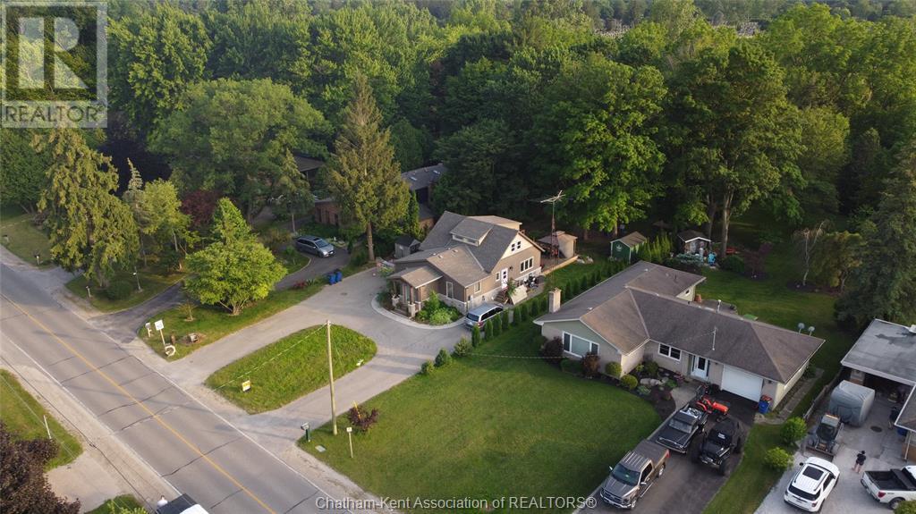22788 Creek Road, Chatham, Ontario  N7M 0L4 - Photo 29 - 25015454