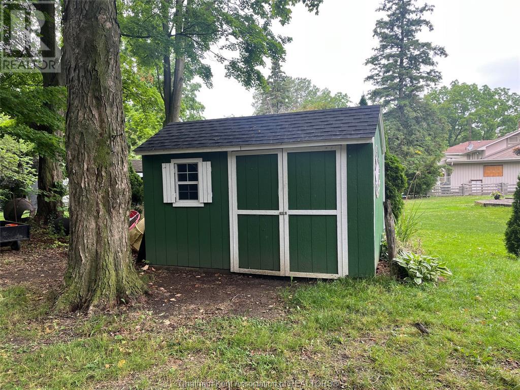 22788 Creek Road, Chatham, Ontario  N7M 0L4 - Photo 8 - 25015454