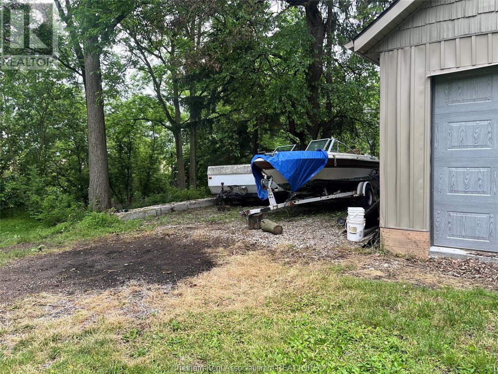 Property at 22788 CREEK ROAD image 3