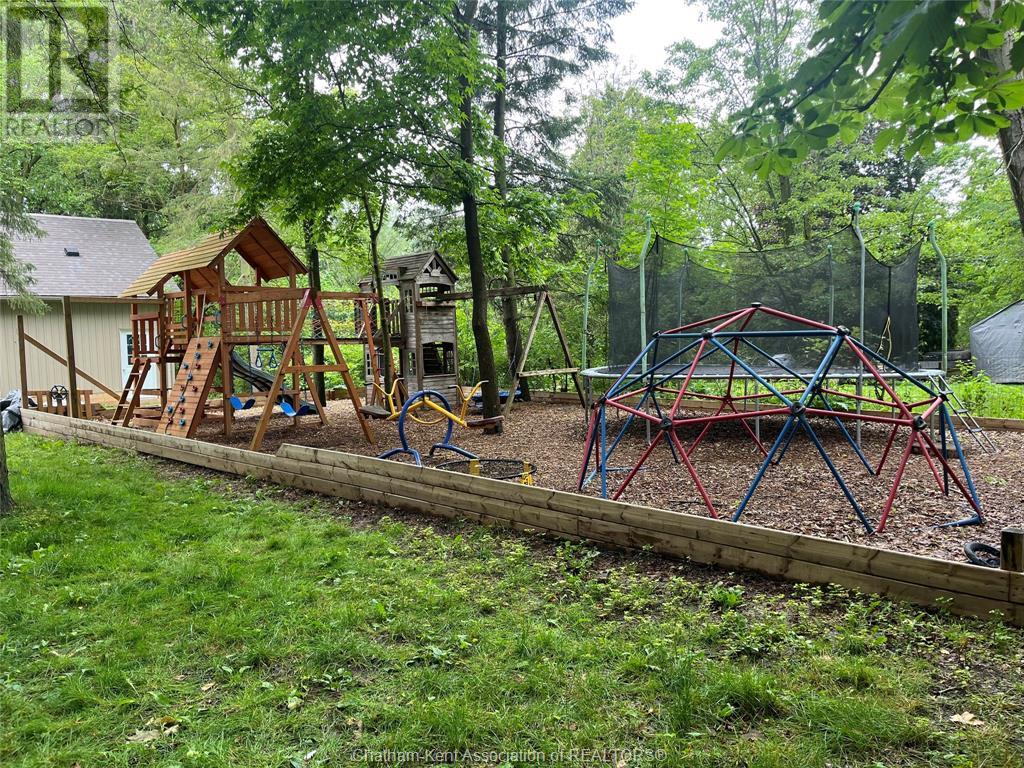 Property at 22788 CREEK ROAD image 4