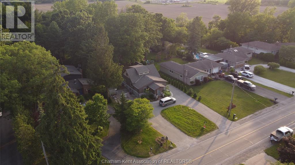 22788 Creek Road, Chatham, Ontario  N7M 0L4 - Photo 28 - 25015454