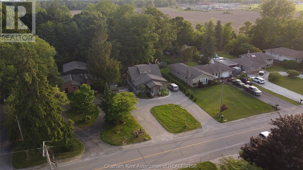 22788 Creek Road, Chatham, Ontario  N7M 0L4 - Photo 35 - 25015454