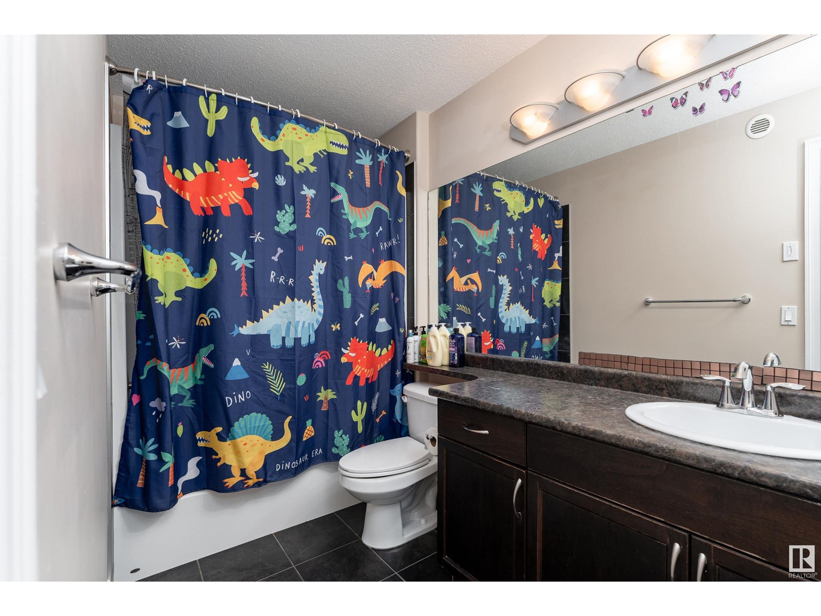 11535 16 Av Sw, Edmonton, Alberta  T6W 0Z9 - Photo 15 - E4443346