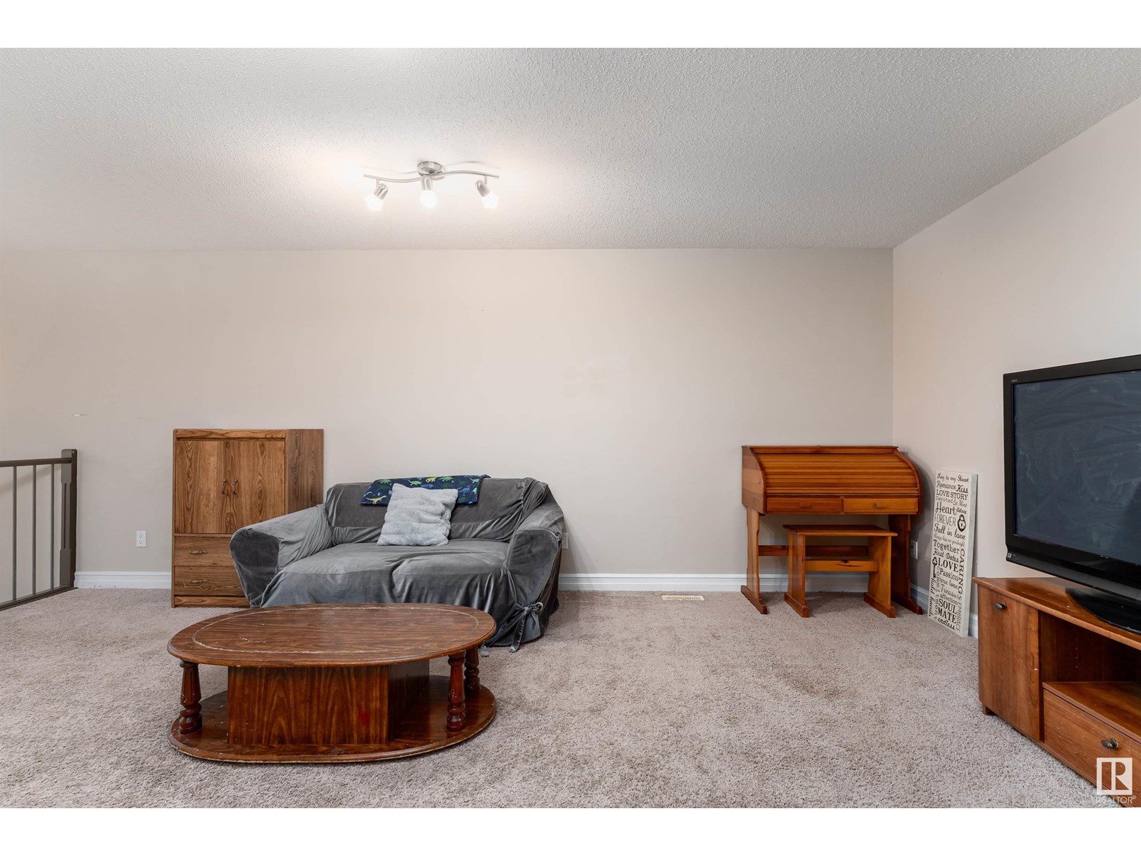 11535 16 Av Sw, Edmonton, Alberta  T6W 0Z9 - Photo 23 - E4443346
