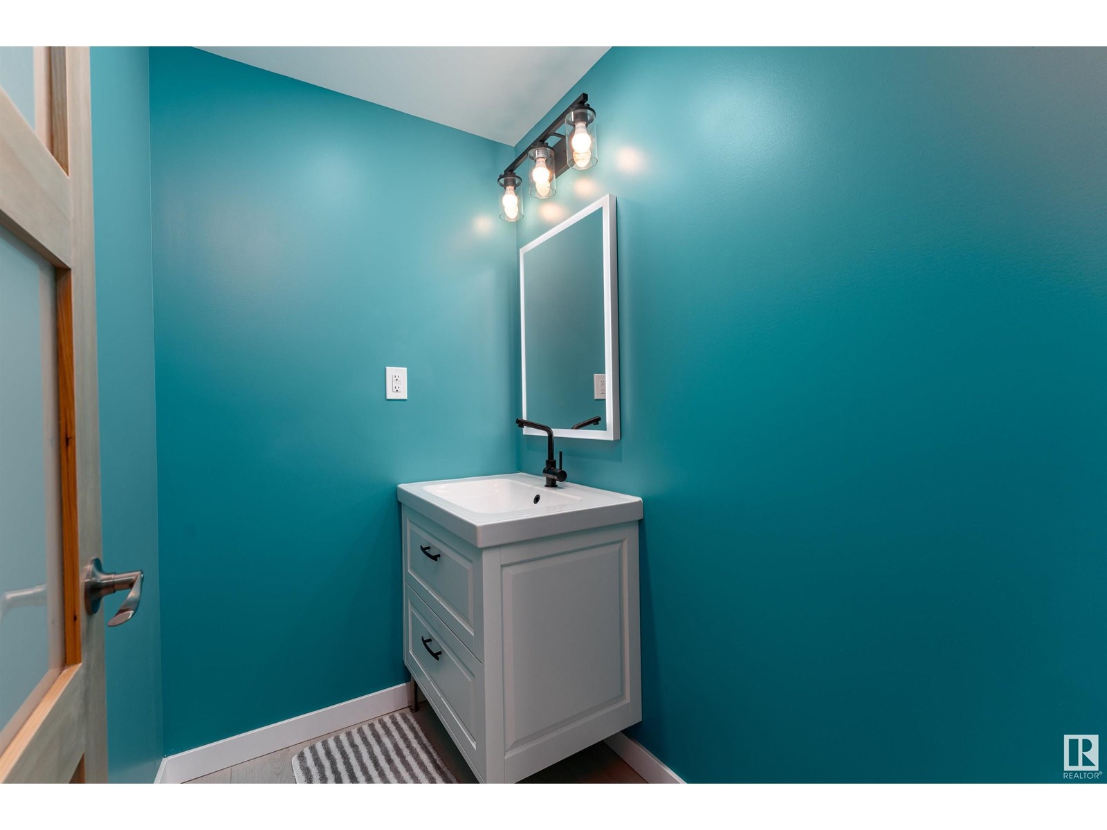 11535 16 Av Sw, Edmonton, Alberta  T6W 0Z9 - Photo 30 - E4443346