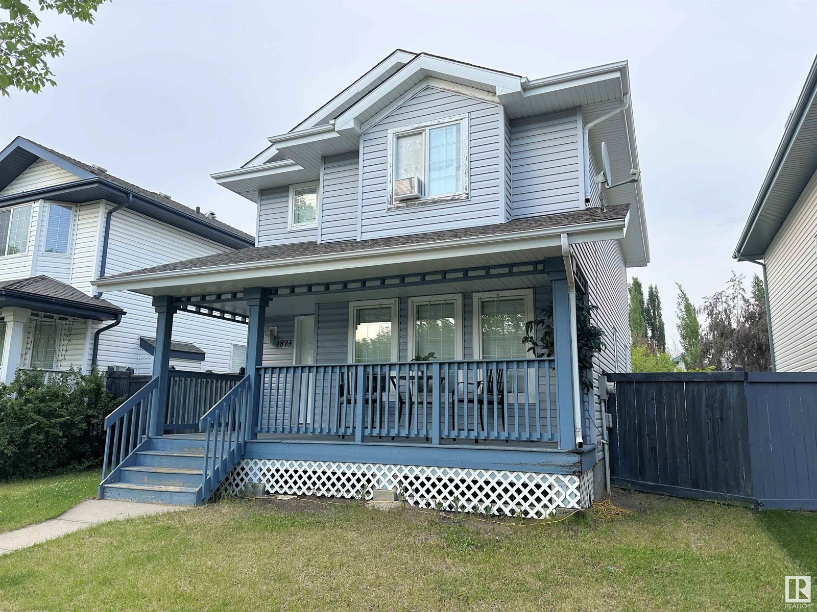 Property at 1873 TOWNE CENTRE BV NW image 3
