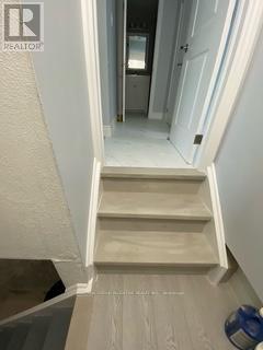 A - 24 Springbrook Drive, Peterborough (Monaghan Ward 2), Ontario  K9J 1L1 - Photo 10 - X12234329