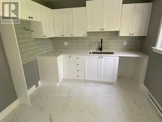 A - 24 Springbrook Drive, Peterborough (Monaghan Ward 2), Ontario  K9J 1L1 - Photo 11 - X12234329