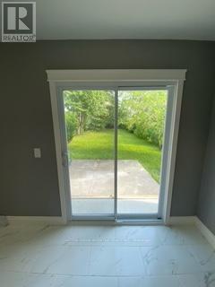 A - 24 Springbrook Drive, Peterborough (Monaghan Ward 2), Ontario  K9J 1L1 - Photo 12 - X12234329