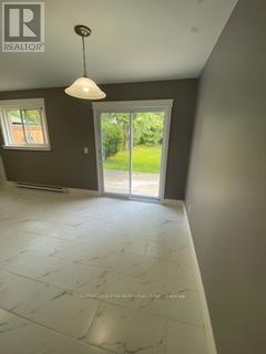 A - 24 Springbrook Drive, Peterborough (Monaghan Ward 2), Ontario  K9J 1L1 - Photo 14 - X12234329