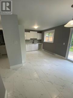 A - 24 Springbrook Drive, Peterborough (Monaghan Ward 2), Ontario  K9J 1L1 - Photo 15 - X12234329