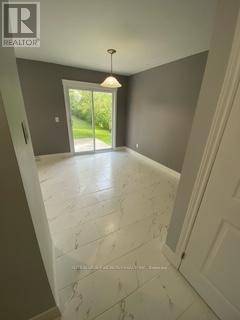 A - 24 Springbrook Drive, Peterborough (Monaghan Ward 2), Ontario  K9J 1L1 - Photo 16 - X12234329