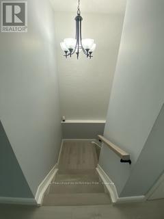 A - 24 Springbrook Drive, Peterborough (Monaghan Ward 2), Ontario  K9J 1L1 - Photo 24 - X12234329