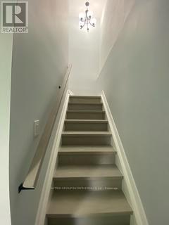 A - 24 Springbrook Drive, Peterborough (Monaghan Ward 2), Ontario  K9J 1L1 - Photo 25 - X12234329