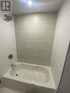 A - 24 Springbrook Drive, Peterborough (Monaghan Ward 2), Ontario  K9J 1L1 - Photo 27 - X12234329