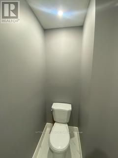 A - 24 Springbrook Drive, Peterborough (Monaghan Ward 2), Ontario  K9J 1L1 - Photo 28 - X12234329