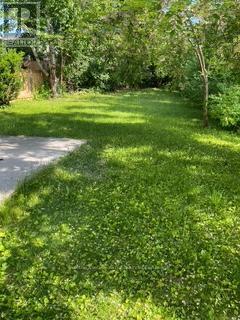 A - 24 Springbrook Drive, Peterborough (Monaghan Ward 2), Ontario  K9J 1L1 - Photo 3 - X12234329