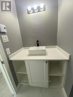 A - 24 Springbrook Drive, Peterborough (Monaghan Ward 2), Ontario  K9J 1L1 - Photo 30 - X12234329