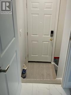 A - 24 Springbrook Drive, Peterborough (Monaghan Ward 2), Ontario  K9J 1L1 - Photo 9 - X12234329