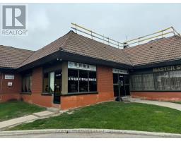 103 - 110 Silver Star Boulevard, Toronto (Milliken), Ca
