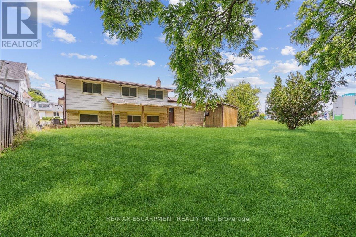 Property at 4498 ONTARIO STREET image 5