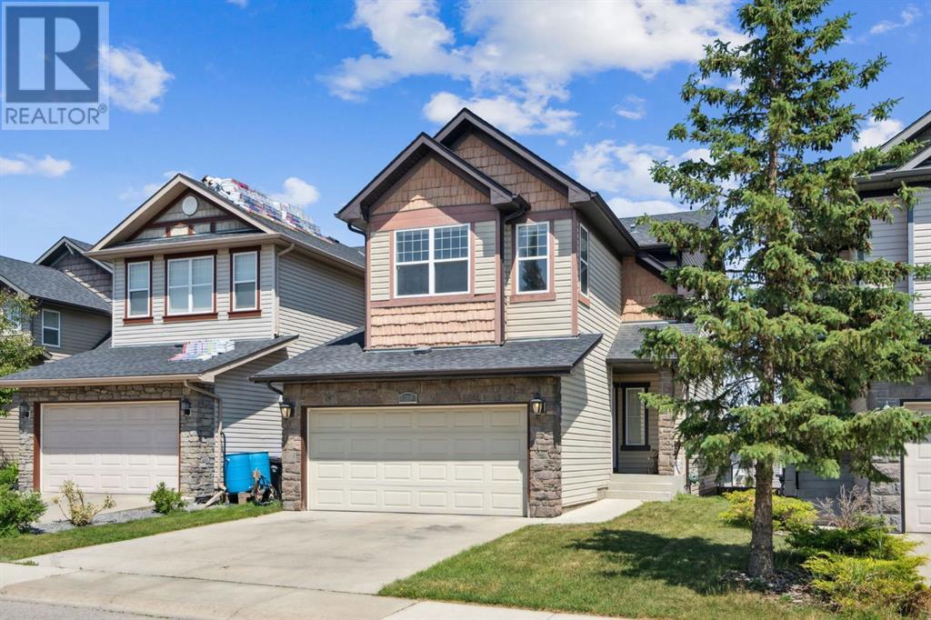 Property at 381 Kincora Glen Rise NW image 1