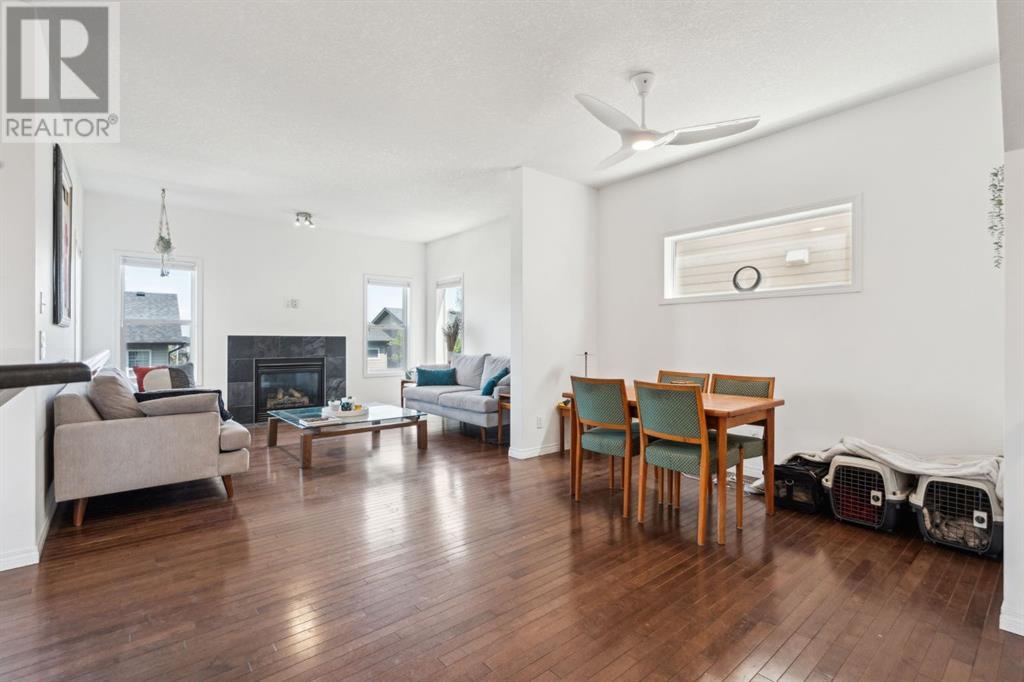 Property at 381 Kincora Glen Rise NW image 5