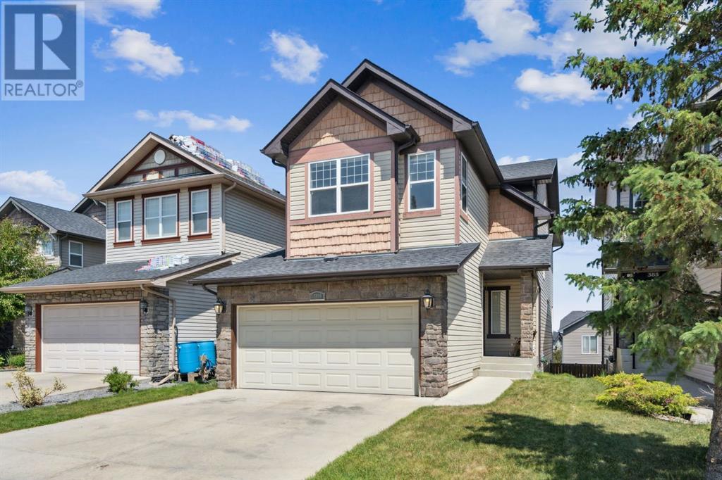 Property at 381 Kincora Glen Rise NW image 2