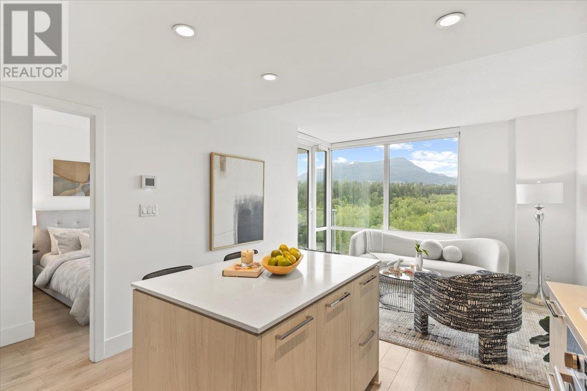 Property at 1908 680 SEYLYNN CRESCENT image 2