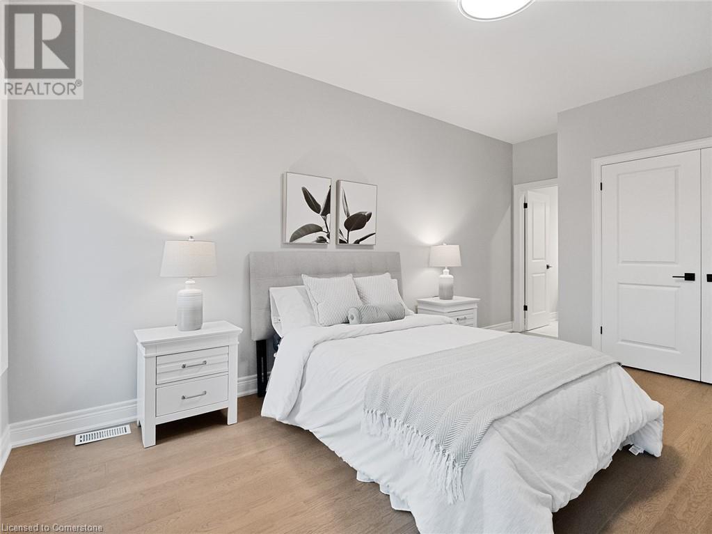 15 Austin Drive, Welland, Ontario  L3B 5N8 - Photo 14 - 40722967
