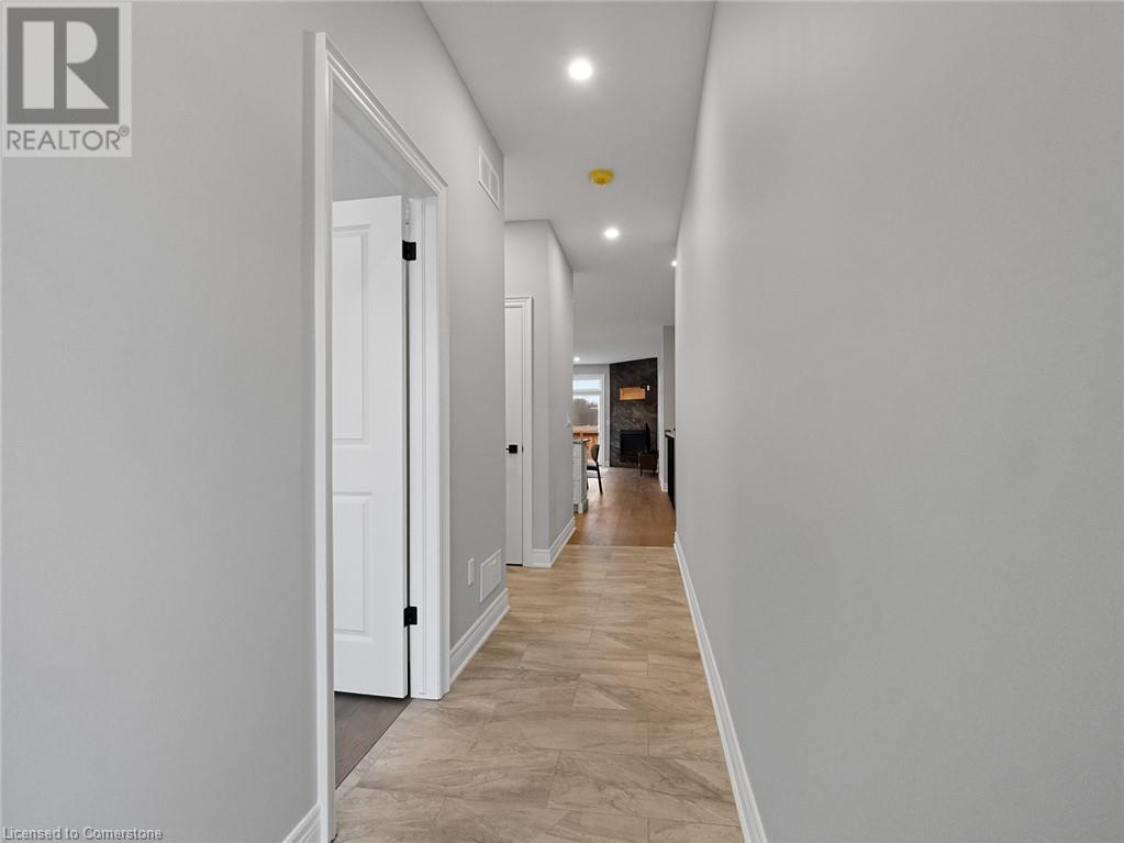 15 Austin Drive, Welland, Ontario  L3B 5N8 - Photo 11 - 40722967