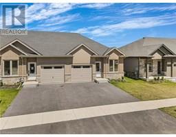 15 AUSTIN Drive, Welland, Ontario