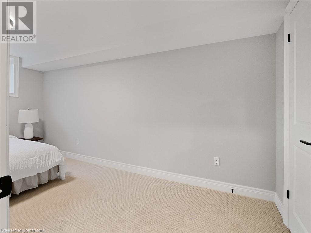 15 Austin Drive, Welland, Ontario  L3B 5N8 - Photo 21 - 40722967