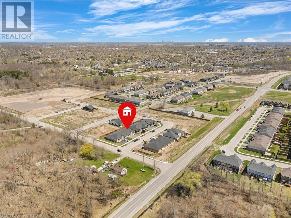 15 Austin Drive, Welland, Ontario  L3B 5N8 - Photo 38 - 40722967