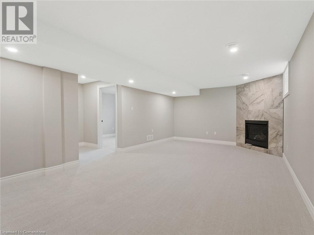 15 Austin Drive, Welland, Ontario  L3B 5N8 - Photo 26 - 40722967