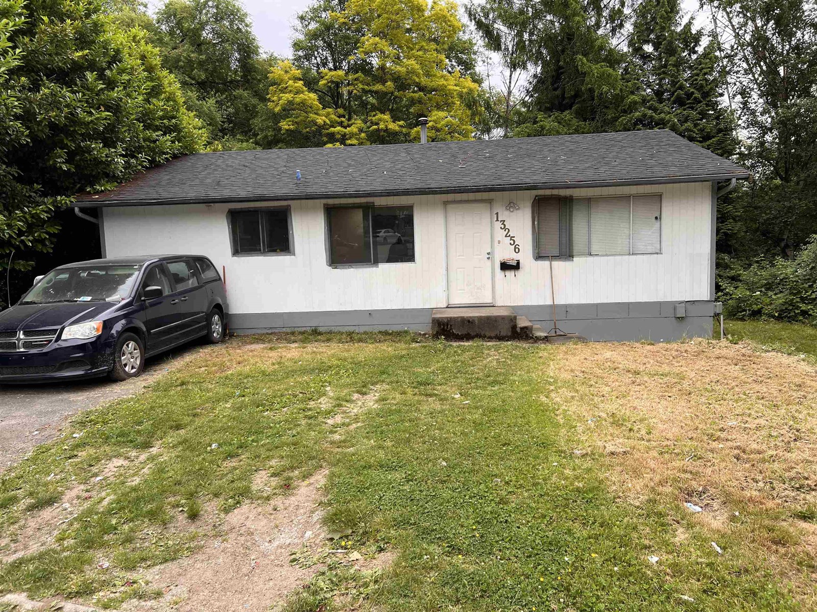 Property at 13256 SHAKESPEARE PLACE image