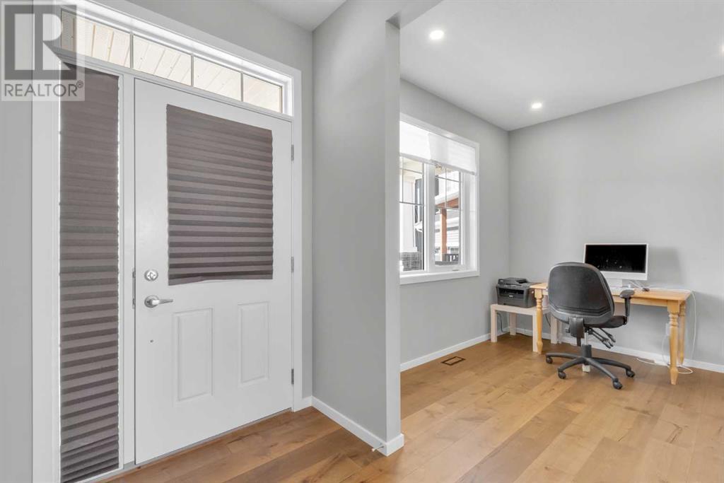 Property at 169 Carringwood Close NW image 4
