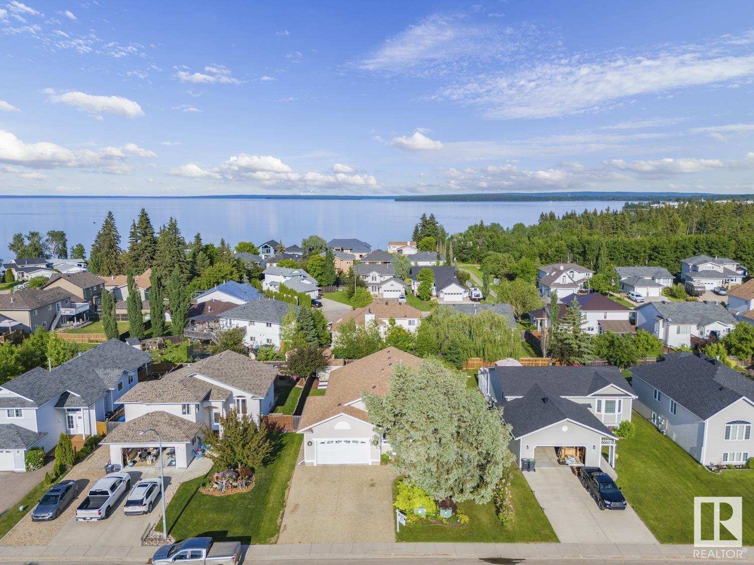 609-26 Street St, Cold Lake, Alberta  T9M 1M6 - Photo 43 - E4442545