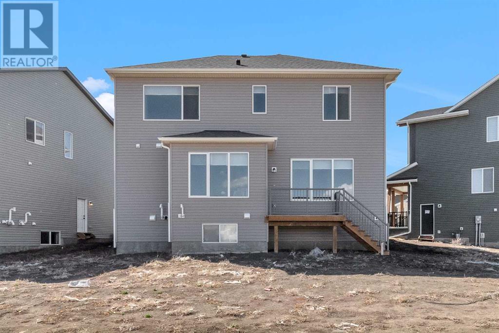 Property at 169 Carringwood Close NW image 3
