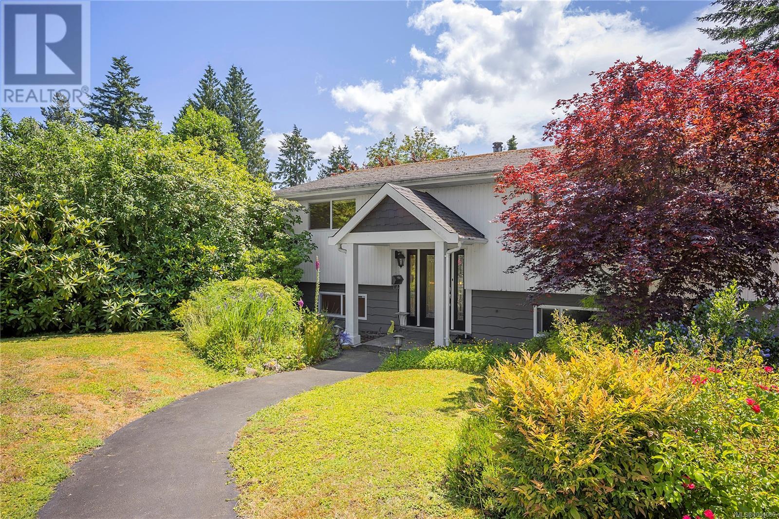 Property at 3659 Norwell Dr image 1