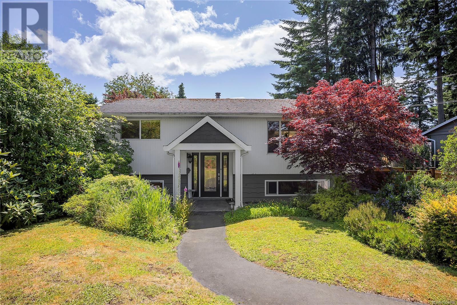 Property at 3659 Norwell Dr image 2